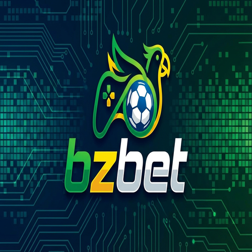 Logo bzbet